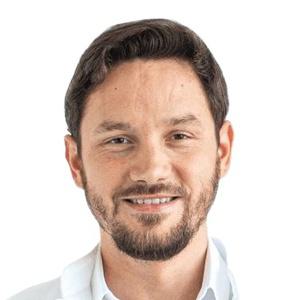 Хамзатов Рустам Мусаевич