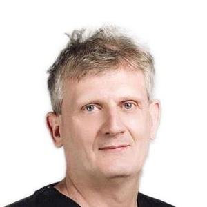 Зайченко Богдан Игоревич