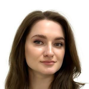 Шмелева Наталья Михайловна