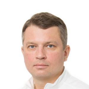 Лавренов Роман Александрович