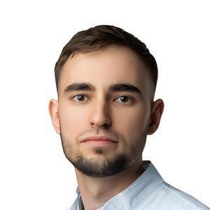 Гибилинда Иван Сергеевич