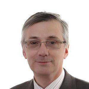 Байбаков Александр Валерьевич