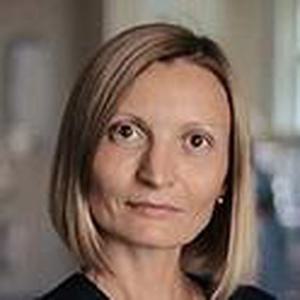 Озябкина Елена Николаевна