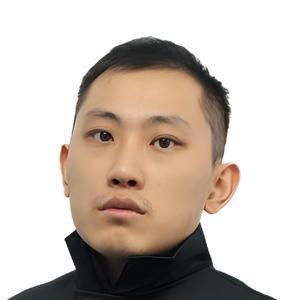 Ким Виктор Олегович