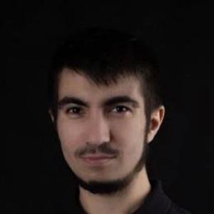 Гусейнов Закир Шахинович