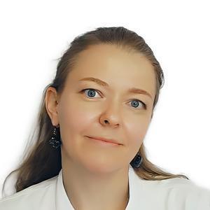 Книга Людмила Васильевна
