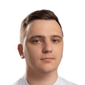 Качалов Антон Сергеевич