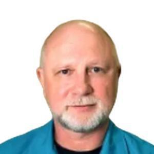 Алексеев Евгений Геннадьевич