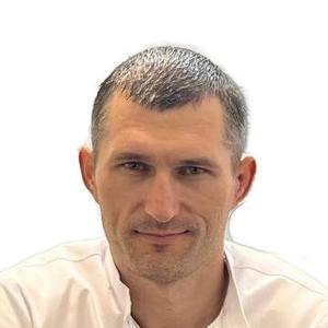 Игринев Александр Сергеевич
