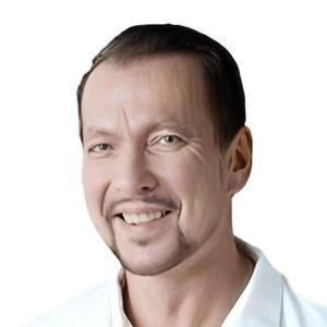 Галеев Айрат Адгамович