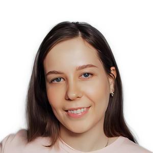 Гирфанова (Хазигалеева) Гузель Васильевна