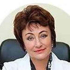 Яхина Дания Вазиховна
