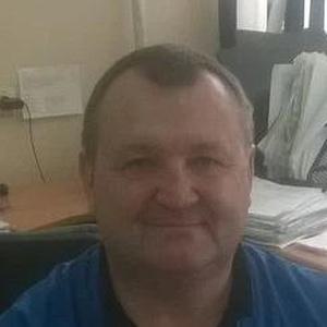 Туржанский Олег Витальевич