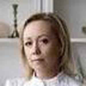 Возняк Марина Сергеевна