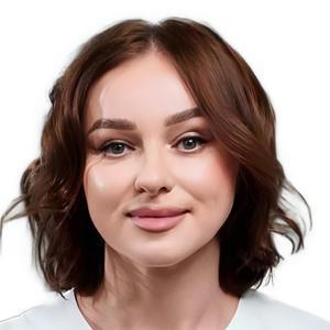 Нечаева Римма Станиславовна