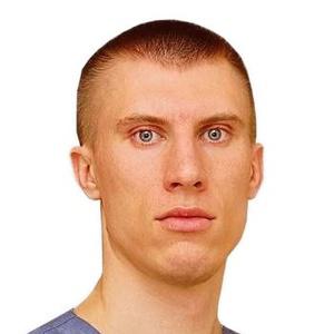 Васильев Александр Викторович