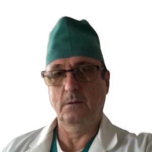 Базаев Владимир Викторович