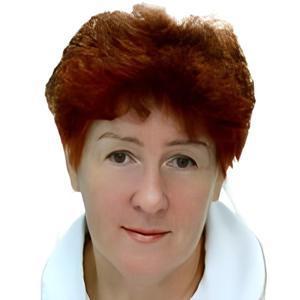 Драчева Ольга Александровна