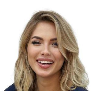 Логинова Яна Александровна