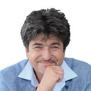 Кириллов Иван Олегович
