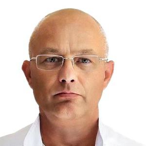 Шаненков Константин Юрьевич