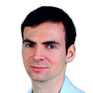 Казиев Руслан Валерьевич