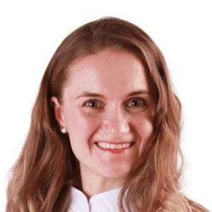 Касаткина Анна Владимировна