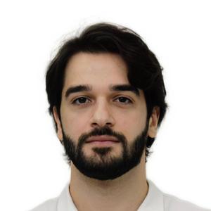 Дакаев Азамат Хусайнович
