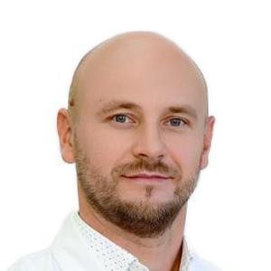 Витушко Александр Сергеевич