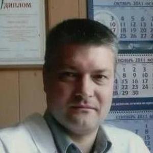 Павличенко Игорь Витальевич