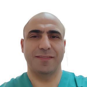 Хаж Хассан Вассим Хассан
