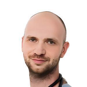 Акопян Александр Ранашевич