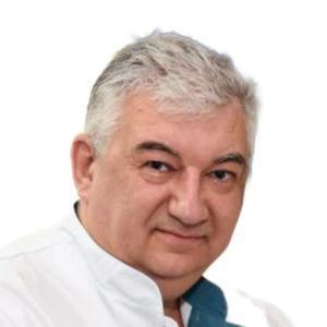Самохлиб Олег Иванович