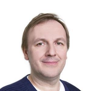 Теленков Александр Анатольевич