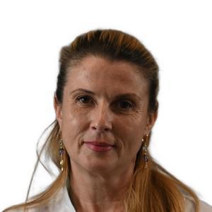 Майорова Юлия Игоревна