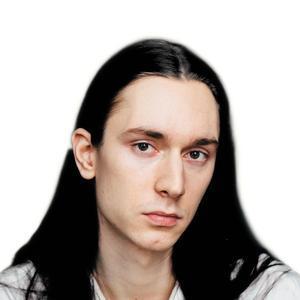Паньков Артур Тарасович