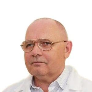 Симонишен Александр Владимирович