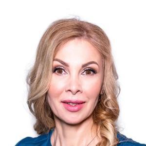 Белодворцева Татьяна Геннадьевна