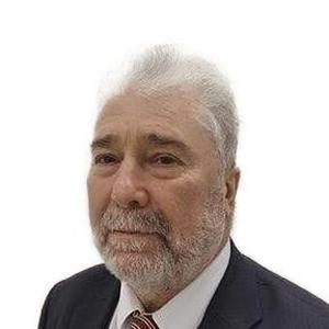 Пульников Сергей Александрович