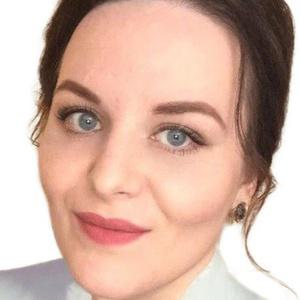 Землянская Елизавета Алексеевна