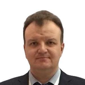 Кибиткин Андрей Станиславович