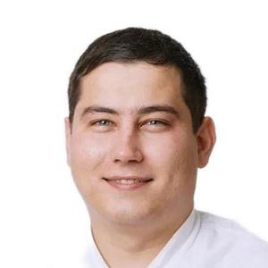 Никитин Александр Романович