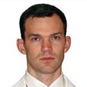 Стекольщиков Сергей Сергеевич