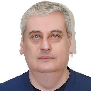 Темяшов Вадим Вячеславович