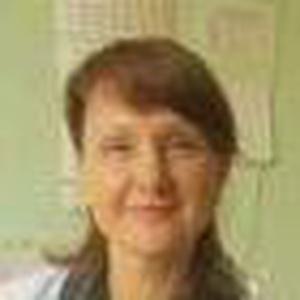 Чичурина Елена Николаевна