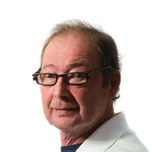 Липман Андрей Давыдович