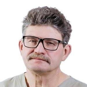 Шашков Вадим Владимирович