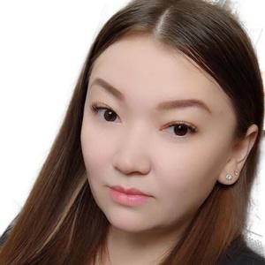 Тадыкина Наталья Николаевна