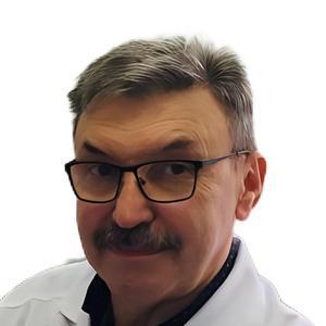 Дьяков Владислав Вадимович