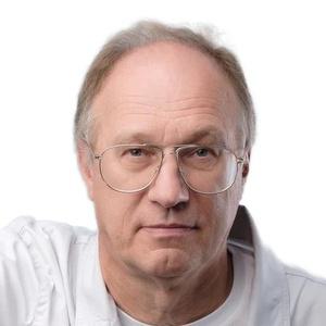 Ваулин Алексей Анатольевич